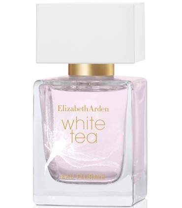 Elizabeth Arden White Tea Eau Florale EDT (30mL)