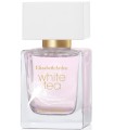 Elizabeth Arden White Tea Eau Florale EDT (30mL)