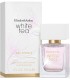Elizabeth Arden White Tea Eau Florale EDT (30mL)