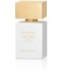 Elizabeth Arden White Tea EDP (30mL)