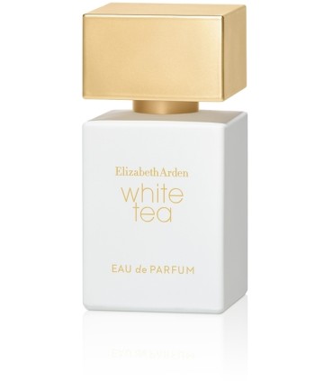 Elizabeth Arden White Tea EDP (30mL)
