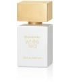 Elizabeth Arden White Tea EDP (30mL)