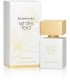 Elizabeth Arden White Tea EDP (30mL)
