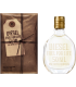 Diesel Fuel For Life for Men EDT (50mL)