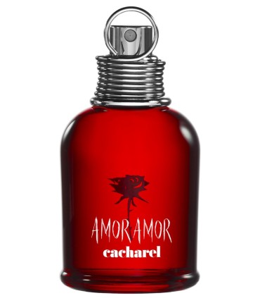 Cacharel Amor Amor EDT (30mL)