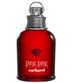 Cacharel Amor Amor EDT (30mL)