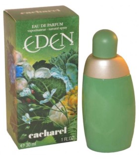 Cacharel Eden EDP (30mL)