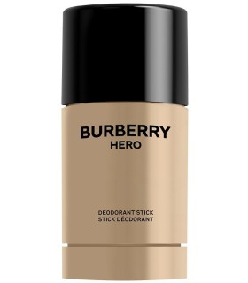 Burberry Hero Deostick (75mL)