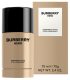 Burberry Hero Deostick (75mL)