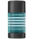 Jean Paul Gaultier Le Male Deostick (75mL)