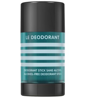 Jean Paul Gaultier Le Male Deostick (75mL)