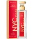 Elizabeth Arden 5th Avenue NYC Pulse EDP (75mL)