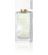 Elizabeth Arden White Tea Eau Fraiche EDT (50mL)