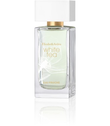 Elizabeth Arden White Tea Eau Fraiche EDT (50mL)