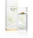 Elizabeth Arden White Tea Eau Fraiche EDT (50mL)