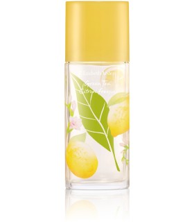 Elizabeth Arden Green Tea Citron Freesia EDT (100mL)