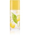 Elizabeth Arden Green Tea Citron Freesia EDT (100mL)