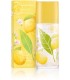 Elizabeth Arden Green Tea Citron Freesia EDT (100mL)
