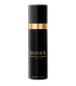 Carolina Herrera Bad Boy Deospray (100mL)