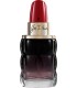 Cacharel Yes I Am EDP (30mL)