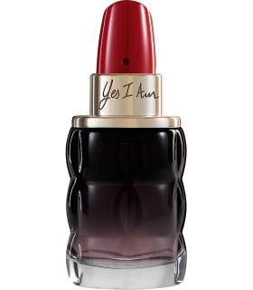 Cacharel Yes I Am EDP (30mL)