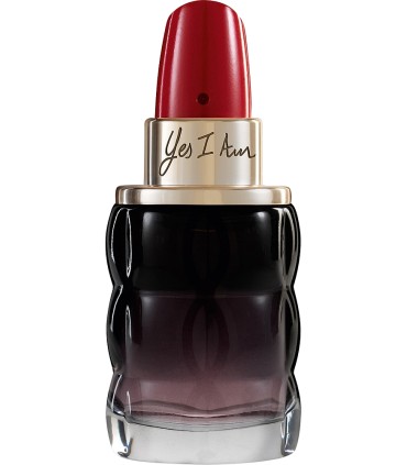 Cacharel Yes I Am EDP (30mL)