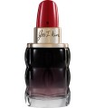 Cacharel Yes I Am EDP (30mL)