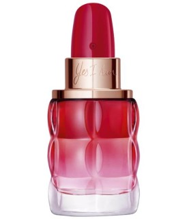Cacharel Yes I Am Bloom EDP (30mL)