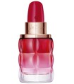 Cacharel Yes I Am Bloom EDP (30mL)