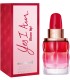 Cacharel Yes I Am Bloom EDP (30mL)