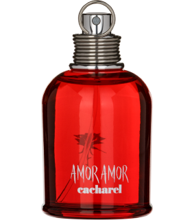 Cacharel Amor Amor EDT (50mL)