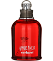 Cacharel Amor Amor EDT (50mL)