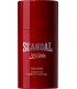 Jean Paul Gaultier Scandal Pour Homme Deostick (75g)
