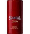 Jean Paul Gaultier Scandal Pour Homme Deostick (75g)