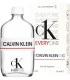 Calvin Klein CK Everyone EDT (50mL)