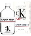 Calvin Klein CK Everyone EDT (50mL)