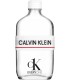 Calvin Klein CK Everyone EDT (50mL)