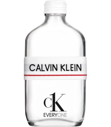 Calvin Klein CK Everyone EDT (50mL)