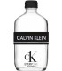 Calvin Klein CK Everyone EDP (50mL)