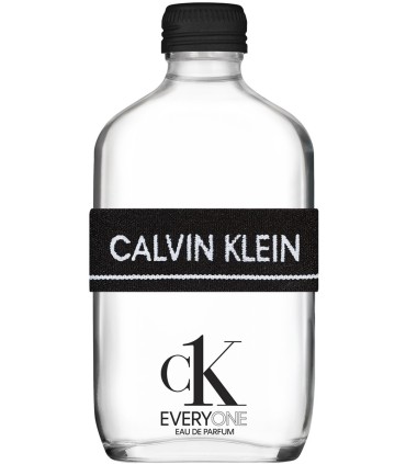 Calvin Klein CK Everyone EDP (50mL)