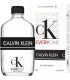 Calvin Klein CK Everyone EDP (50mL)