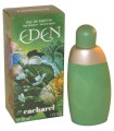 Cacharel Eden EDP (50mL)