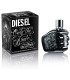 Diesel Only the Brave Tattoo EDT (50mL)