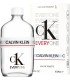 Calvin Klein CK Everyone EDT (100mL)