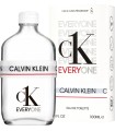 Calvin Klein CK Everyone EDT (100mL)