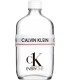Calvin Klein CK Everyone EDT (100mL)
