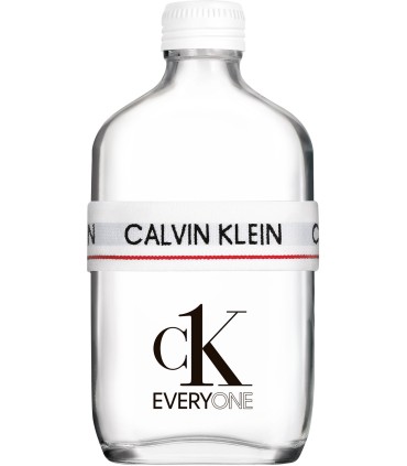 Calvin Klein CK Everyone EDT (100mL)