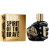 Diesel Spirit Of The Brave EDT (50mL)
