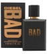 Diesel Bad EDT (50mL)