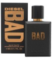Diesel Bad EDT (50mL)